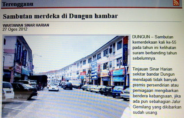 sambutan merdeka hambar http://www.buletinonline.net/images/stories/aberita1/sambutan%20merdeka%20hambar.jpg